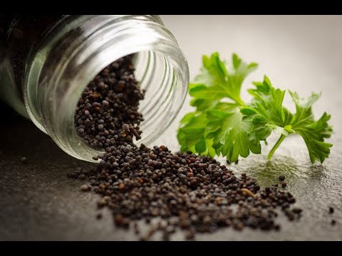 Poppy Seed Cornbread Muffins