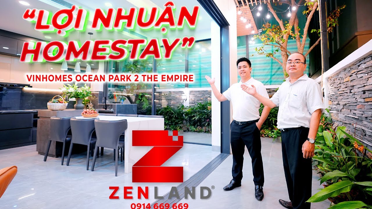 Ngỡ Ngàng Homestay 