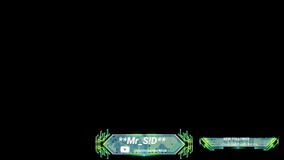 Game Changer Live Stream