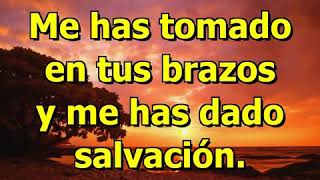 Gracias Señor, Gracias Mi Señor Jesús -Marcos Witt  #DiosLesBendiga #Suscriban