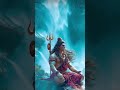 आदेश mahakal। mahakal aadesh, हर हर महादेव, ॐ नमः शिवाय jai mahakal jai mahadev, jai shiv shankar,