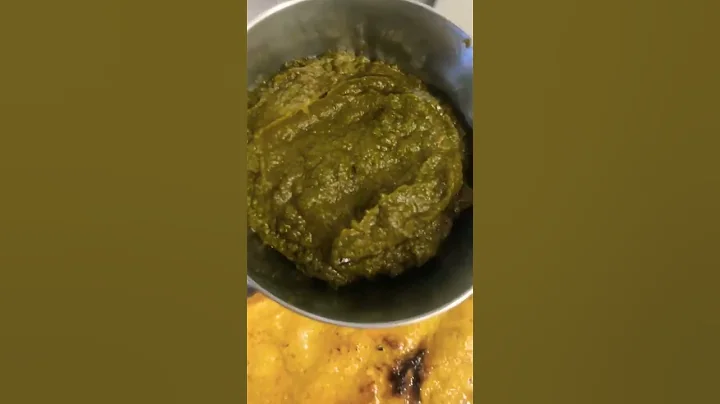 Day 4 : What I eat in a day 😋 #food #homemade #cooking #whatieatinaday #foodies #food #lovefood