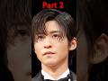 『海のはじまり』目黒蓮がずっと暗い顔でゲンナリ…“おもしろさ” を完全に捨て去った第1話から###(part2)