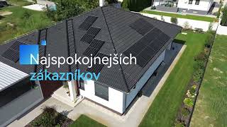 Fotovoltika Od Solauric