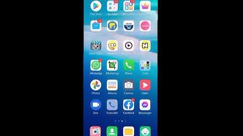 HSSC CET Registration Kaise Kare | How to Fill HSSC One Time Registration Portal Form 2021 phone ma