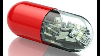Celebrity The Big Pharma Cancer Drug Ripoff Has To STOP! Wealth