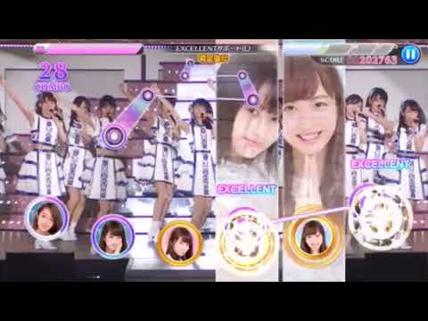 僕だけの光