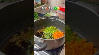 Schezwan Fried Rice| 10min Me Itni Tasty veg Schezwan Fried Rice Recipe #schezwanfriedrice #shorts