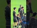 LAFC 승리와 손흥민의 활약! 🔥 1차전 하이라이트