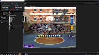 AUDITION LATINO TRAINER HACK DE PERFECT ALL MODES FREE 2023