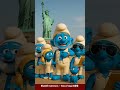 🗽 BlueLife Adventures | The Blu Family Visits the Statue of Liberty in New York! 🇺🇸💙