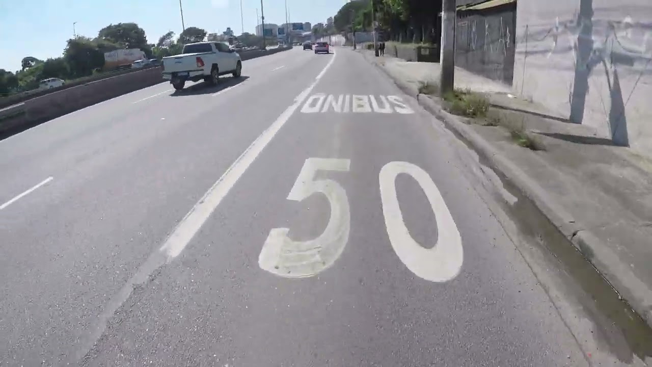 Pedal Parabéns Mulherada 3