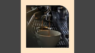 Fiery Moods for Creative Coffeehouses
