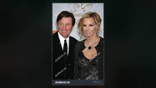 Celebrity Janet Jones Net Worth