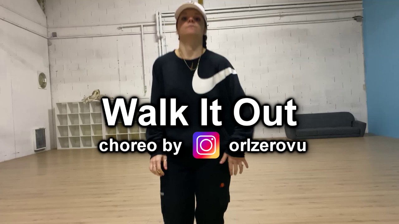 dj unk walk it out zippy dj unk walk it out zippy