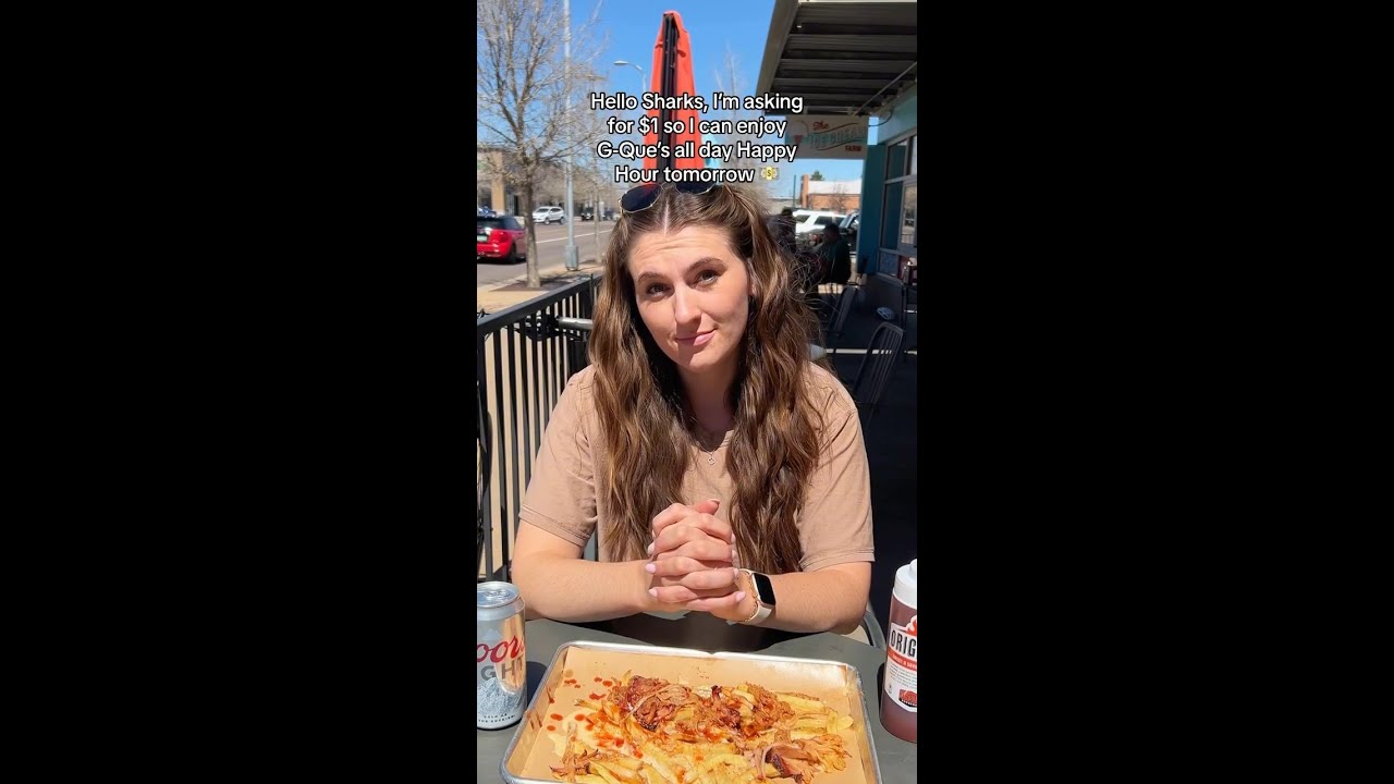 TAX DAY: All Day Happy Hour