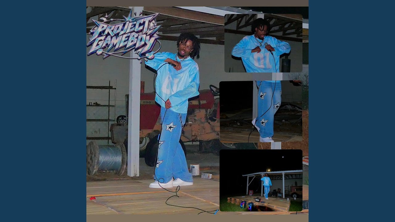 Watch CUPID on YouTube Watch CUPID on YouTube