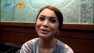 Download lagu GREETING NATAL DAN TAHUN BARU 2015 Part 3