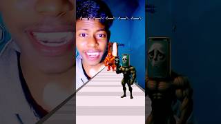 Brr Brr Patapim Funk199