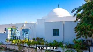 'Ain el Berd, Algeria — Top 15 Places to Visit | Travel Guide