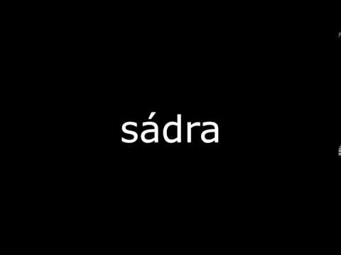 Video: Plastifikátor Pre Sadru: „prevodník Sadry SVV-500“pre Sadru A ďalšie Možnosti, Zloženie. Čo Je Možné Nahradiť? Kde Sa Používa?