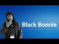 Wale Black Bonnie Lyrics mp3