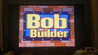 Opening To Oswald: Outdoors with Oswald 2003 VHS