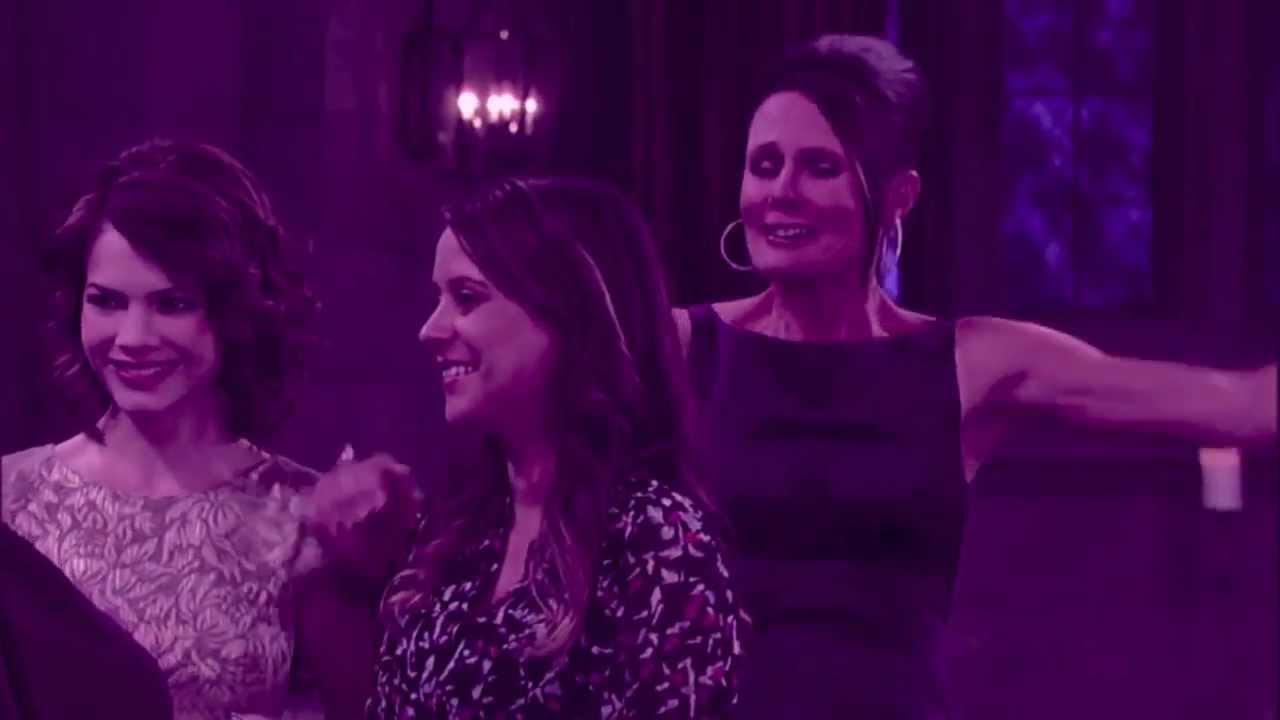 Robin's Return- Home - YouTube
