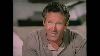 Mixed Blessings Trailer