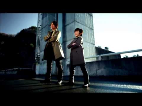 トヨタヴォクシー 2012 1 CM