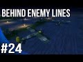 Men of War Red Tide Walkthrough Mansteins Guns Behind Men of War Red Tide Walkthrough Mansteins Guns Behind