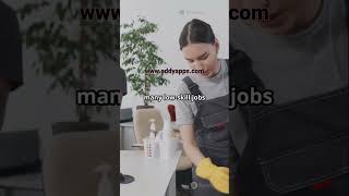 AI Won’t Take Your Job — But Someone Using AI Will