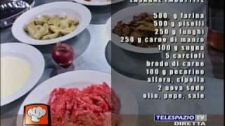 20090228.masterchef.f