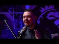 Виноват Алисон или ван Дейк? И явно курица из Саус Парка. ХиТ#171