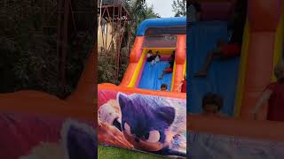 we're the best kids event planner in rwanda #partyplanning #kidspartyvenue #partyplanner #funevents