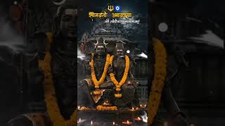 somwati amawasya ki bahut bahut badhai ho # subscribe @trending #viral @short #video 🙏🙏🙏