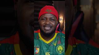 ISHOWSPEED Announces His Return To KENYA 🇰🇪 After Been Blown Away By KENYAN Love 😍