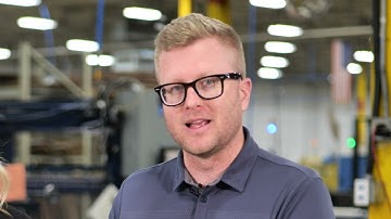 Sur-Seal & Avery Dennison: Collaborative Solutions for Diverse Material Needs