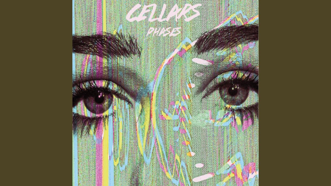 Watch Stircrazy on YouTube Watch Stircrazy on YouTube