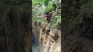 kkkkk shortis😁😁😁$