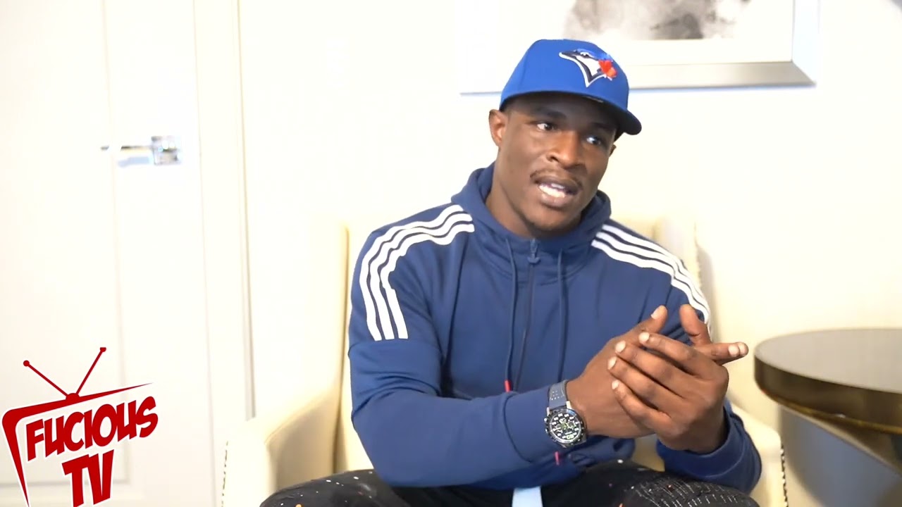 Часть 6: Худ раскрывает, кто ответственен за инцидент в церкви Вуски + объясняет, почему его наде...