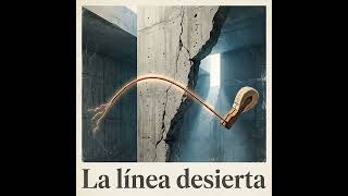 La Línea Desierta