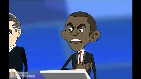 mr  president