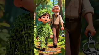 План маскировки под бобы мунг 🌱😆 #шорты #ytshorts