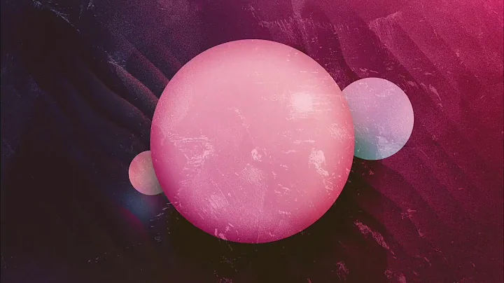 6.14.20 | Gideon: The Unlikely Judge, An unlikely Choice | The Highlands Church