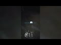 Ναυπακτία: Πλημμύρισαν υπόγεια και έκλεισε η Ε.Ο. Αντιρρίου – Ναυπάκτου.Βίντεο -φωτο