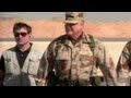 Operation Desert Storm Quiz