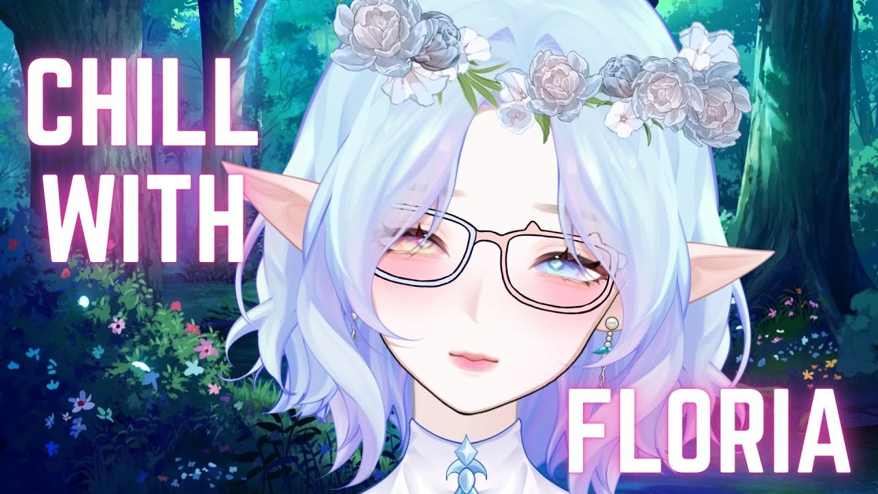 [ASMR] Kể Chuyện Bé Nghe Nè