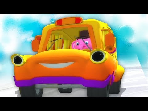 thumbnail img16x9
