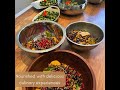 What is a Retreat at Nicasio Creek Farm like? Coaching, Yoga, Mindfulness, Culinary Medicine & CME